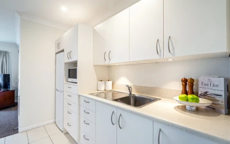 hilda-ross-retirement-village-live-a-little-easier-40330