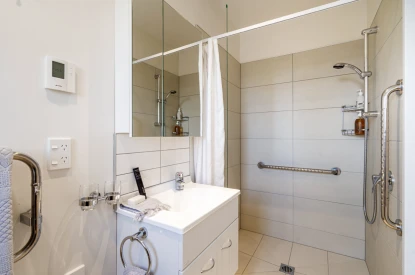 hilda-ross-retirement-village-live-a-little-easier-40331