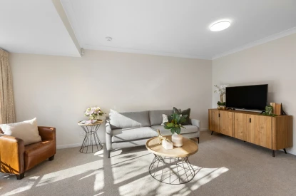 hilda-ross-retirement-village-private-oasis-44828