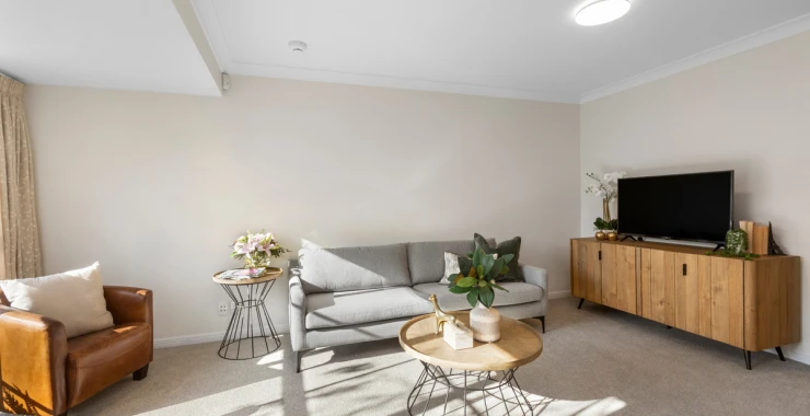 hilda-ross-retirement-village-private-oasis-44828