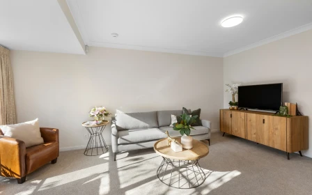 hilda-ross-retirement-village-private-oasis-44828