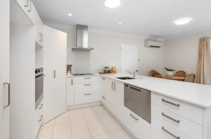 hilda-ross-retirement-village-private-oasis-44829