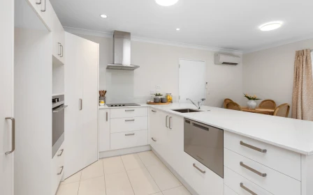 hilda-ross-retirement-village-private-oasis-44829