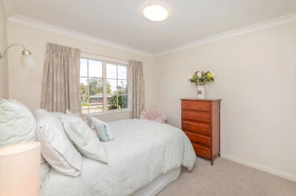 hilda-ross-retirement-village-private-oasis-44831