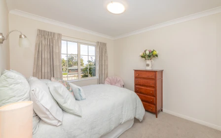 hilda-ross-retirement-village-private-oasis-44831