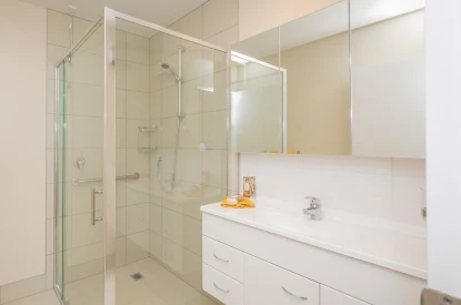 hilda-ross-retirement-village-private-oasis-44832