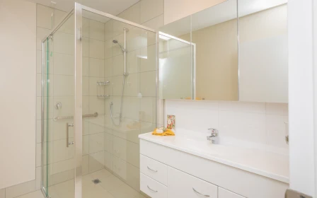 hilda-ross-retirement-village-private-oasis-44832