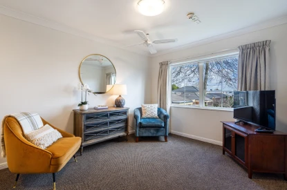 hilda-ross-retirement-village-what-a-gem-45819