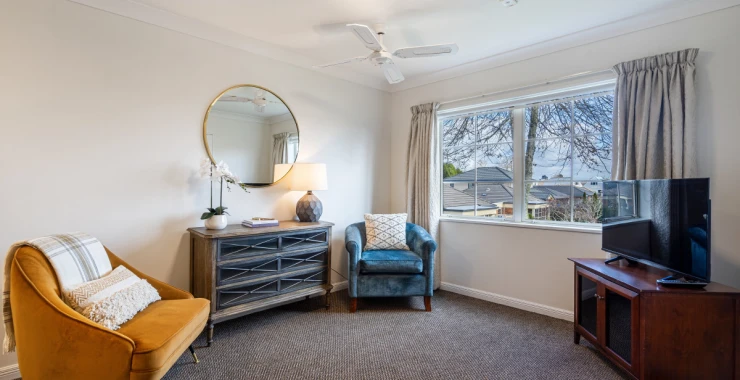 hilda-ross-retirement-village-what-a-gem-45819