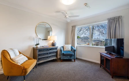 hilda-ross-retirement-village-what-a-gem-45819