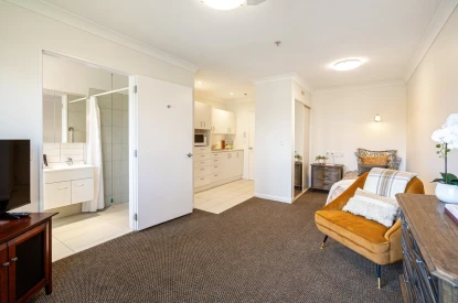 hilda-ross-retirement-village-what-a-gem-45820