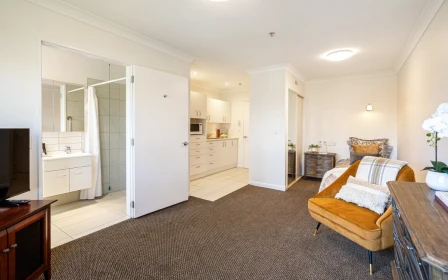 hilda-ross-retirement-village-what-a-gem-45820