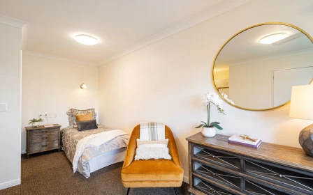 hilda-ross-retirement-village-what-a-gem-45821