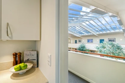 hilda-ross-retirement-village-what-a-gem-45823