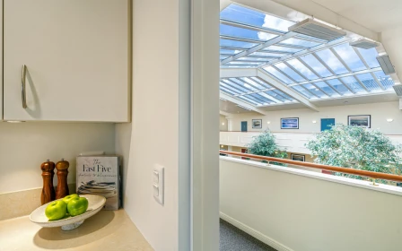 hilda-ross-retirement-village-what-a-gem-45823