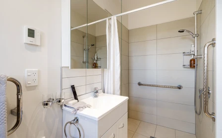 hilda-ross-retirement-village-what-a-gem-45824