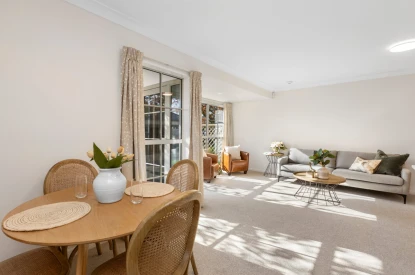 hilda-ross-retirement-village-when-privacy-comes-first-47273