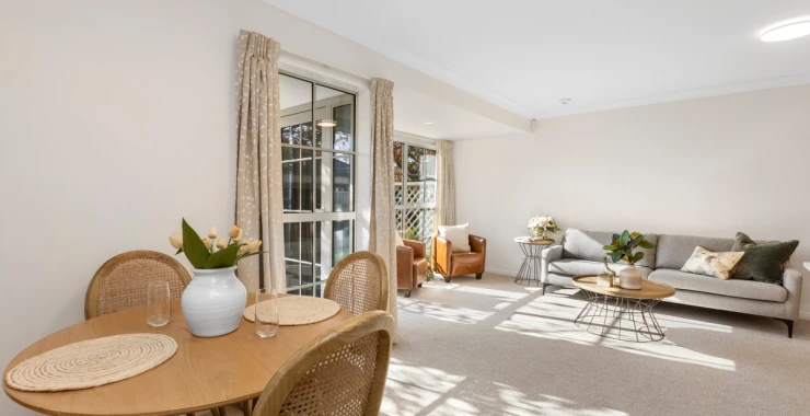 hilda-ross-retirement-village-when-privacy-comes-first-47273