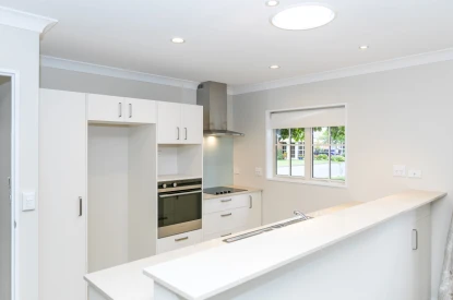 hilda-ross-retirement-village-when-privacy-comes-first-47274