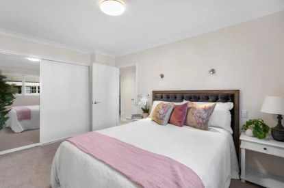 hilda-ross-retirement-village-when-privacy-comes-first-47275