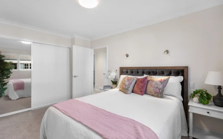 hilda-ross-retirement-village-when-privacy-comes-first-47275