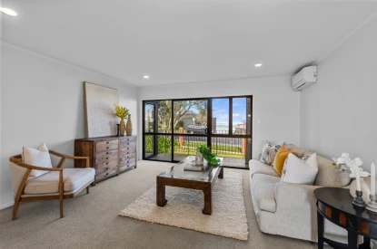 hillsborough-heights-metlifecare-2-bedroom-unit-45307