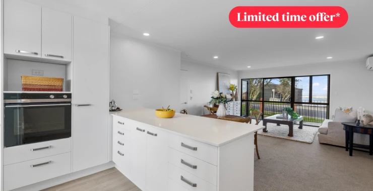 hillsborough-heights-metlifecare-2-bedroom-unit-45309