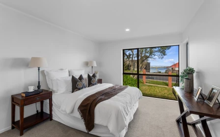 hillsborough-heights-metlifecare-2-bedroom-unit-copy-copy-45751