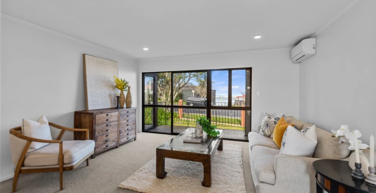 hillsborough-heights-metlifecare-2-bedroom-unit-copy-copy-45752