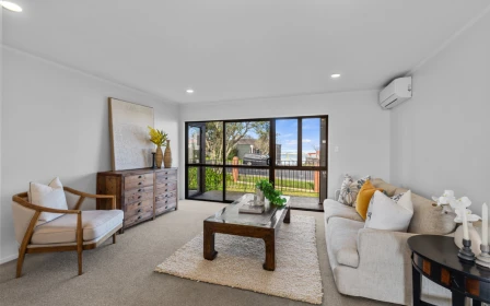 hillsborough-heights-metlifecare-2-bedroom-unit-copy-copy-45752