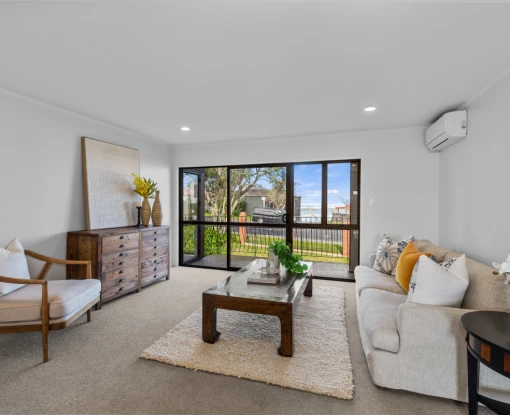 hillsborough-heights-metlifecare-2-bedroom-unit-copy-copy-45752