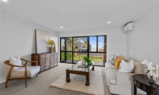 hillsborough-heights-metlifecare-2-bedroom-unit-copy-copy-45752