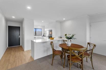 hillsborough-heights-metlifecare-2-bedroom-unit-copy-copy-45753