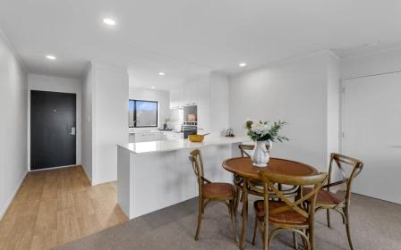 hillsborough-heights-metlifecare-2-bedroom-unit-copy-copy-45753