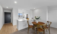 hillsborough-heights-metlifecare-2-bedroom-unit-copy-copy-45753