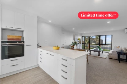 hillsborough-heights-metlifecare-2-bedroom-unit-copy-copy-45754