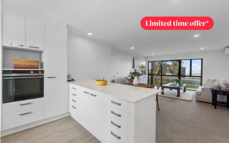 hillsborough-heights-metlifecare-2-bedroom-unit-copy-copy-45754