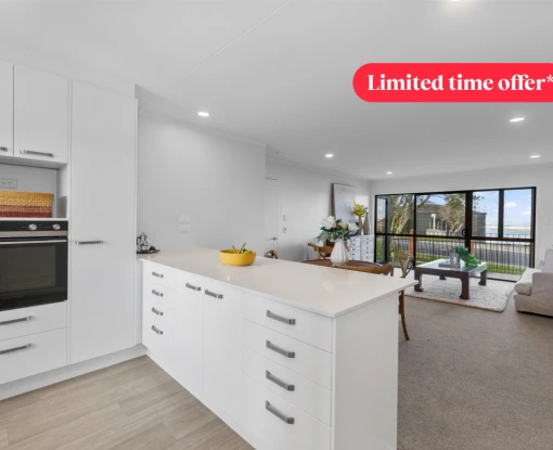 hillsborough-heights-metlifecare-2-bedroom-unit-copy-copy-45754