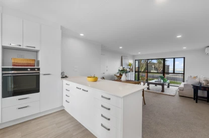 hillsborough-heights-metlifecare-amazing-views-41471