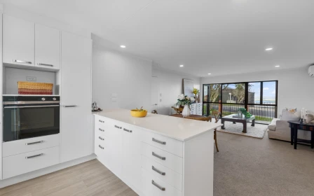 hillsborough-heights-metlifecare-amazing-views-41471