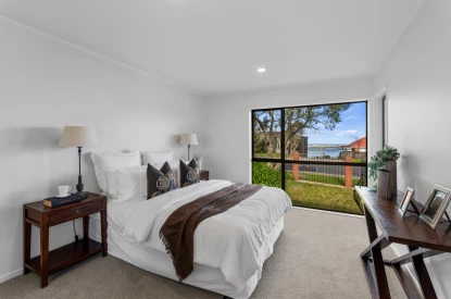 hillsborough-heights-metlifecare-amazing-views-41474