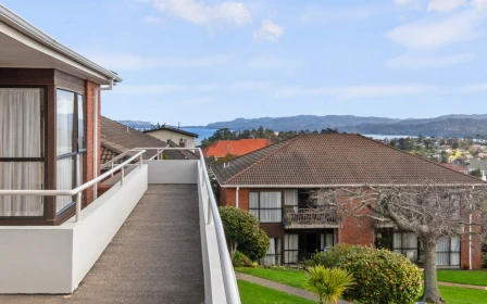 hillsborough-heights-metlifecare-amazing-views-41475