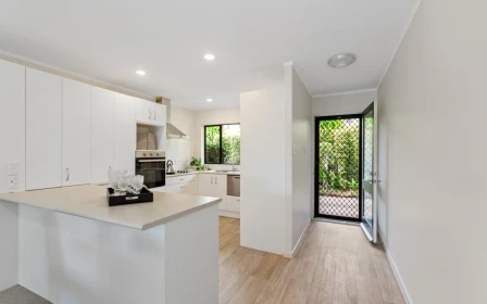 hillsborough-heights-metlifecare-gardens-sun-and-41971