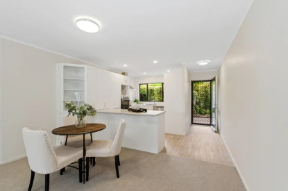 hillsborough-heights-metlifecare-gardens-sun-and-41972