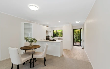 hillsborough-heights-metlifecare-gardens-sun-and-41972