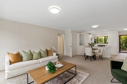 hillsborough-heights-metlifecare-gardens-sun-and-41973