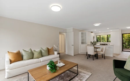 hillsborough-heights-metlifecare-gardens-sun-and-41973