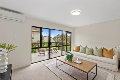 hillsborough-heights-metlifecare-gardens-sun-and-41974