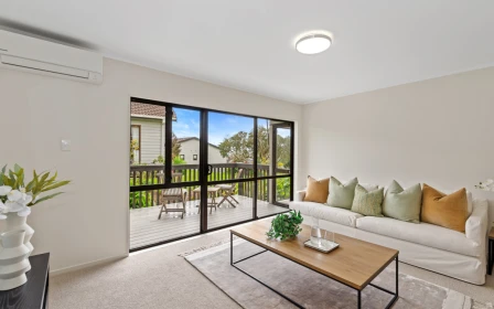 hillsborough-heights-metlifecare-gardens-sun-and-41974