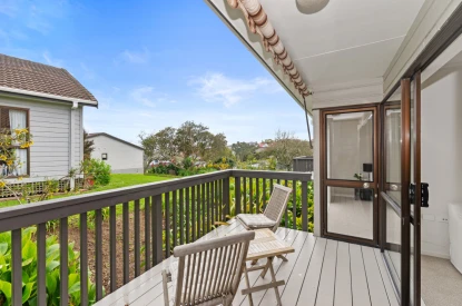 hillsborough-heights-metlifecare-gardens-sun-and-41975